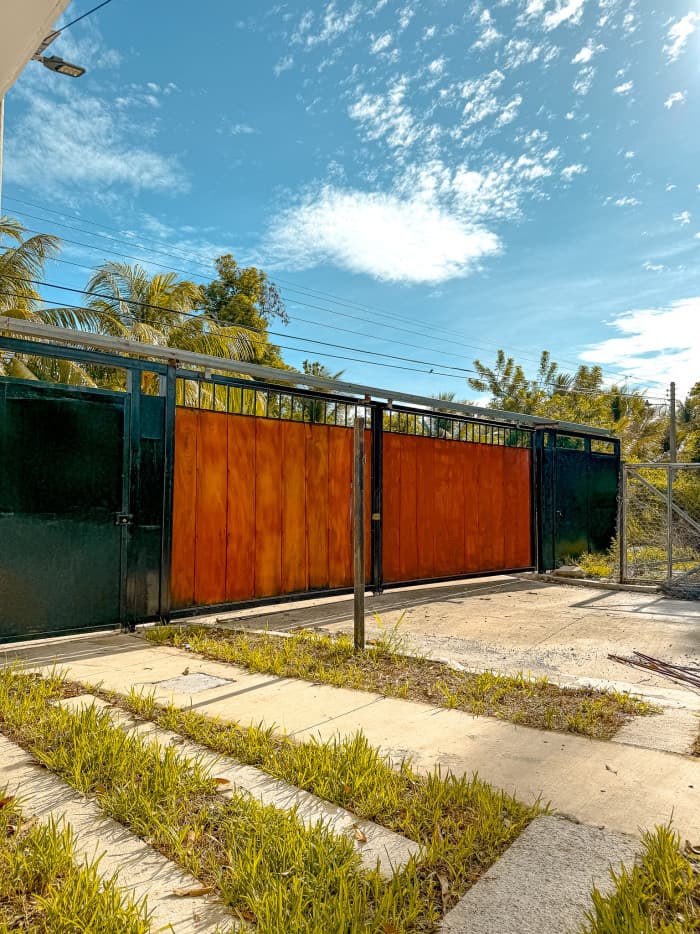 Casa nueva en venta cerca del Estero de Jaltepeque - foto 20