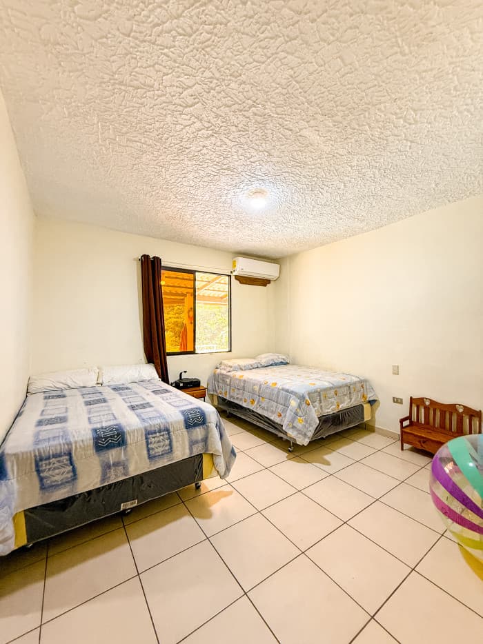 Casa en venta con apartamento en Bahía Dorada - foto 28