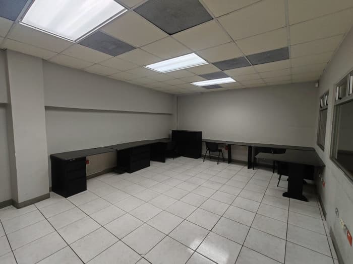 Oficina en alquiler en San Antonio Abad 500 metros - foto 9