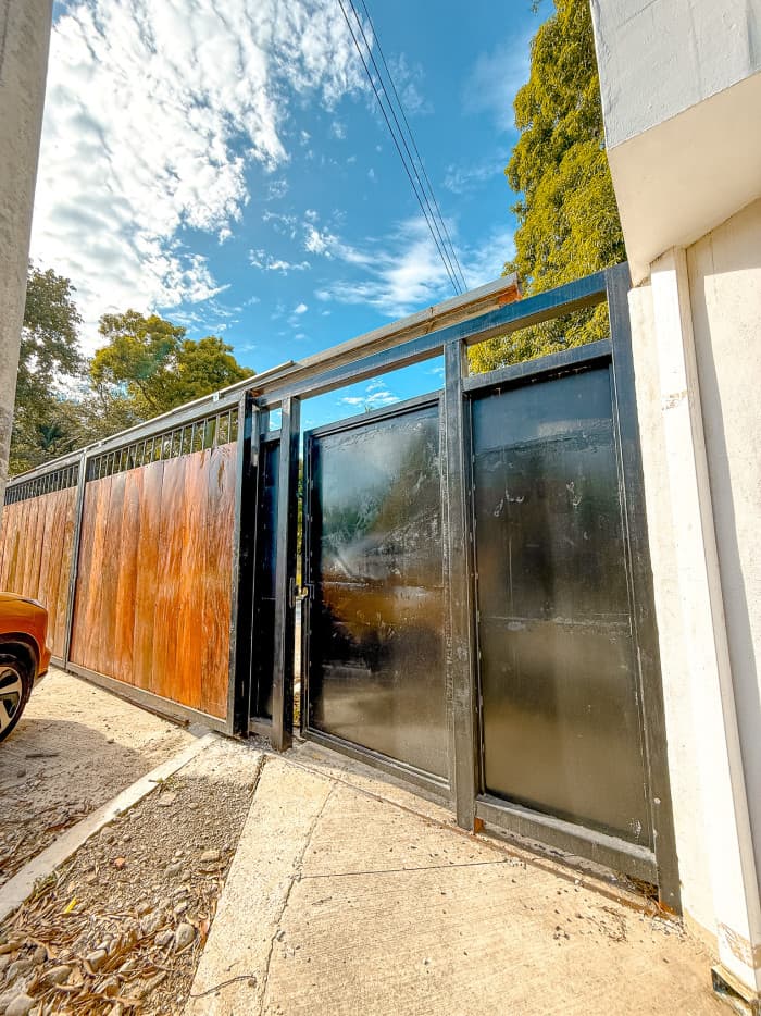 Casa nueva en venta cerca del Estero de Jaltepeque - foto 22
