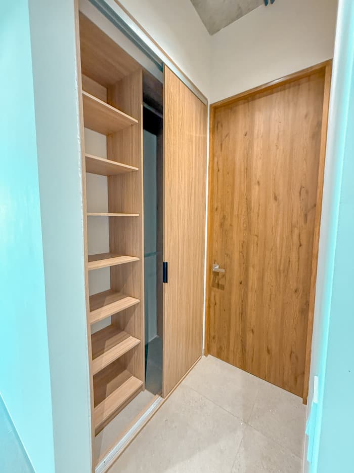 Venta de apartamento en Zunzet Surf Residences El Zonte - foto 15