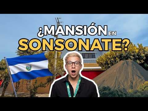 Video Recorrido