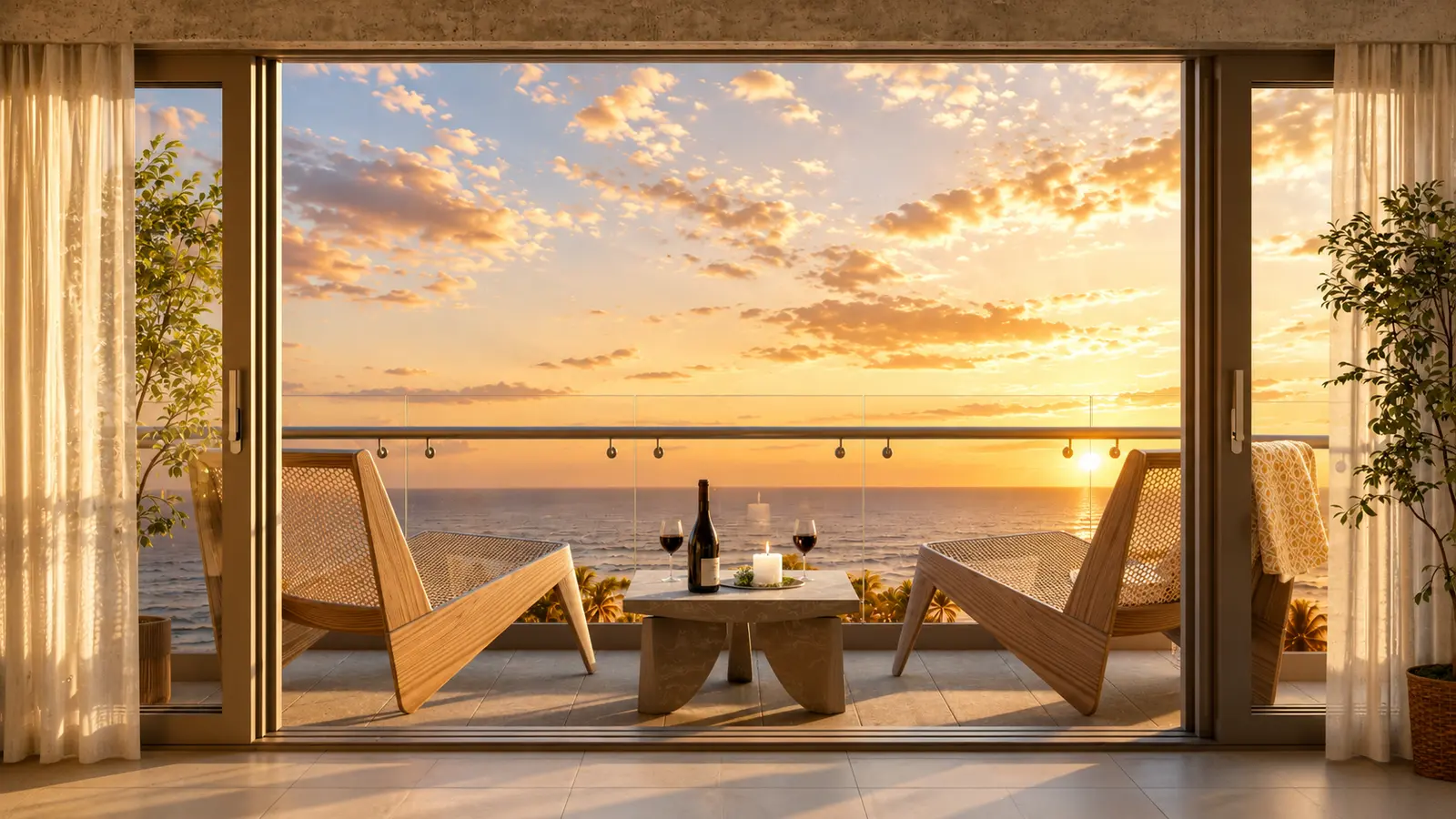 Apartamentos en venta en El Zonte Wave Crest - foto 7
